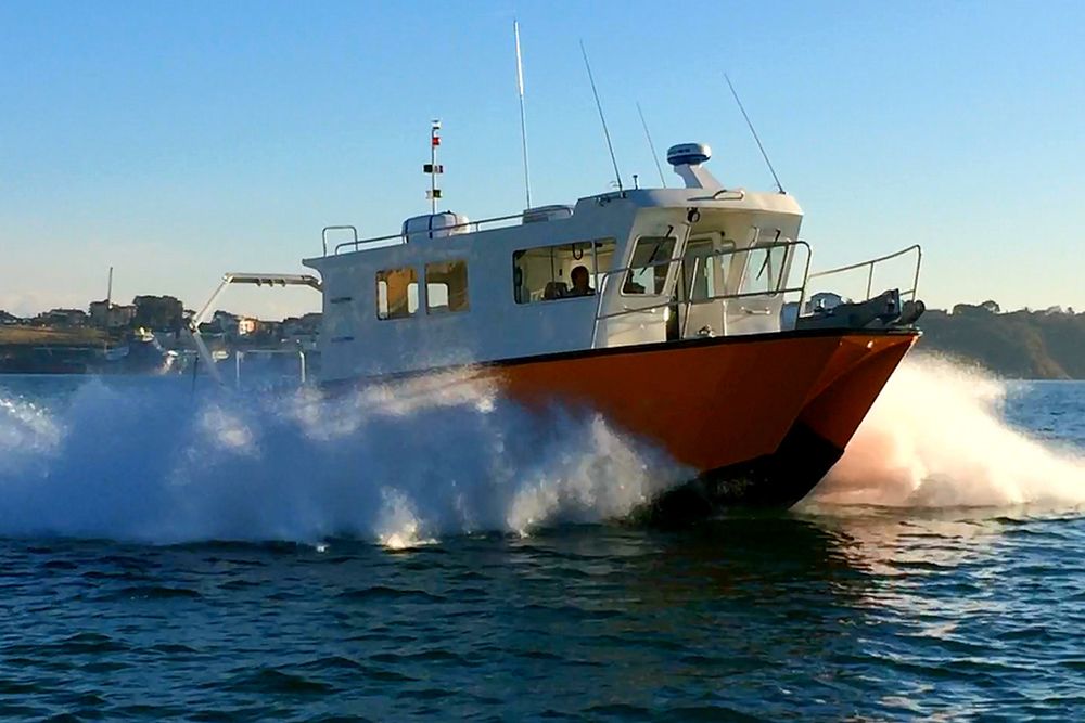 boats to buy