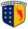 Moggaro