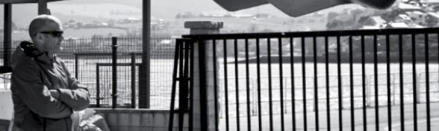 negocio innovador Moggaro