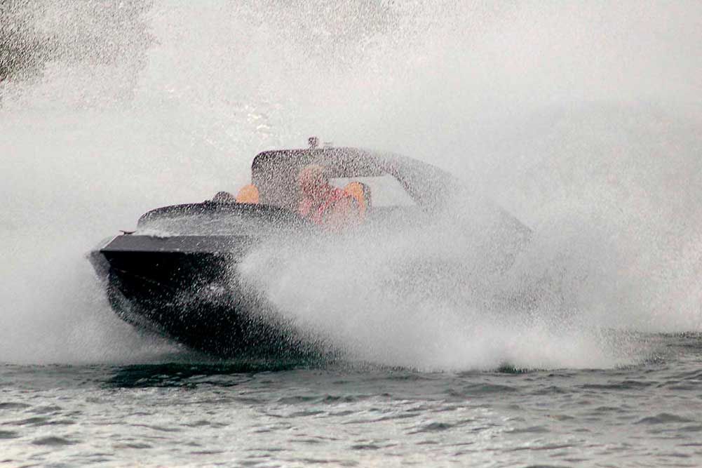 boats to buy