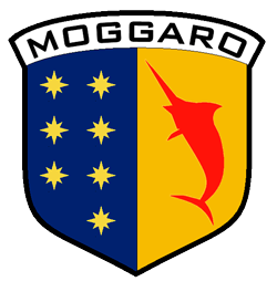 (c) Moggaro.com